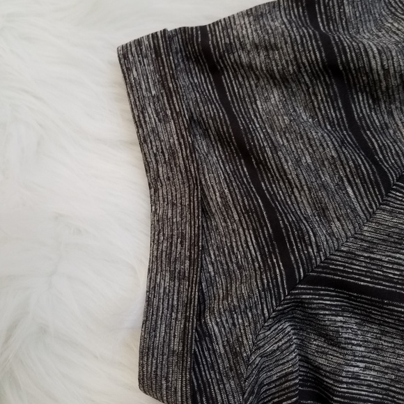 Made For Life Active Striped Shirt Size XL - Picture 2 of 8